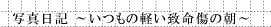 ʐ^L`̌yv̒`